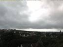 Vorschaubild von 30.07.2025 15:32