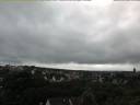 Vorschaubild von 30.07.2025 15:33