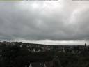 Vorschaubild von 30.07.2025 15:33
