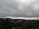 Vorschaubild von 30.07.2025 15:34