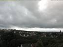 Vorschaubild von 30.07.2025 15:34