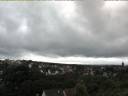 Vorschaubild von 30.07.2025 15:35