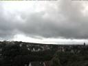 Vorschaubild von 30.07.2025 15:36