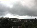 Vorschaubild von 30.07.2025 15:36