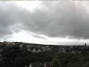 Vorschaubild von 30.07.2025 15:37