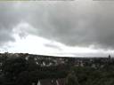 Vorschaubild von 30.07.2025 15:37