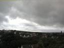 Vorschaubild von 30.07.2025 15:38