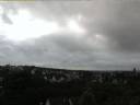 Vorschaubild von 30.07.2025 15:39