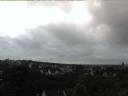 Vorschaubild von 30.07.2025 15:40