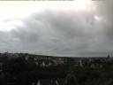 Vorschaubild von 30.07.2025 15:40