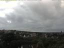 Vorschaubild von 30.07.2025 15:41