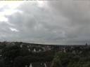 Vorschaubild von 30.07.2025 15:41
