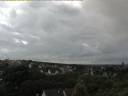 Vorschaubild von 30.07.2025 15:42