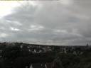 Vorschaubild von 30.07.2025 15:43