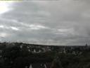 Vorschaubild von 30.07.2025 15:43