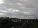 Vorschaubild von 30.07.2025 15:44