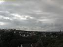 Vorschaubild von 30.07.2025 15:44