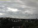 Vorschaubild von 30.07.2025 15:45
