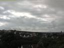 Vorschaubild von 30.07.2025 15:46