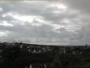 Vorschaubild von 30.07.2025 15:46