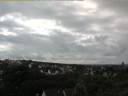 Vorschaubild von 30.07.2025 15:47