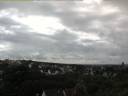 Vorschaubild von 30.07.2025 15:47