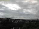 Vorschaubild von 30.07.2025 15:48
