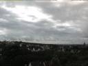Vorschaubild von 30.07.2025 15:48