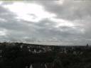 Vorschaubild von 30.07.2025 15:49