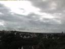 Vorschaubild von 30.07.2025 15:49