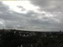 Vorschaubild von 30.07.2025 15:50
