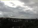 Vorschaubild von 30.07.2025 15:50