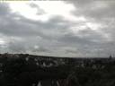 Vorschaubild von 30.07.2025 15:51