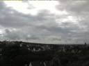 Vorschaubild von 30.07.2025 15:51