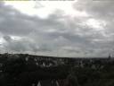 Vorschaubild von 30.07.2025 15:52