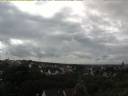 Vorschaubild von 30.07.2025 15:52