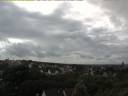 Vorschaubild von 30.07.2025 15:53