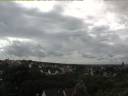 Vorschaubild von 30.07.2025 15:53