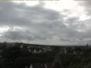Vorschaubild von 30.07.2025 15:54