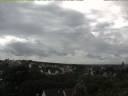 Vorschaubild von 30.07.2025 15:54