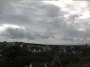 Vorschaubild von 30.07.2025 15:55