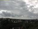 Vorschaubild von 30.07.2025 15:55
