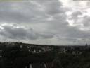 Vorschaubild von 30.07.2025 15:56