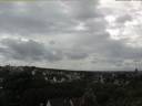 Vorschaubild von 30.07.2025 15:56