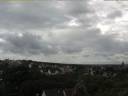 Vorschaubild von 30.07.2025 15:57