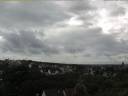 Vorschaubild von 30.07.2025 15:57