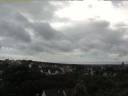 Vorschaubild von 30.07.2025 15:59