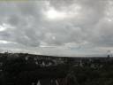 Vorschaubild von 30.07.2025 16:01