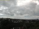 Vorschaubild von 30.07.2025 16:02
