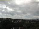Vorschaubild von 30.07.2025 16:03